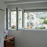 Kate * Omiš