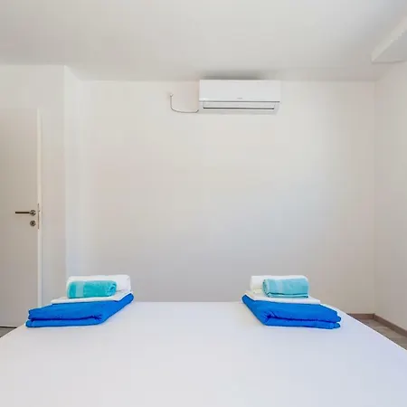Apartamento Kate