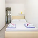 Apartamento Kate