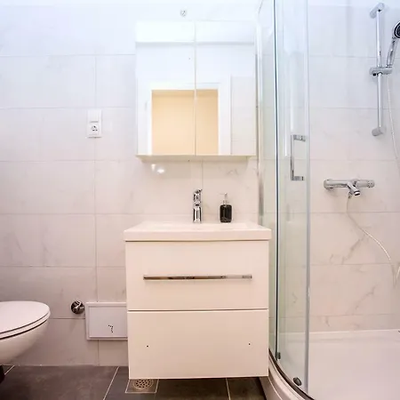 Kate Apartament