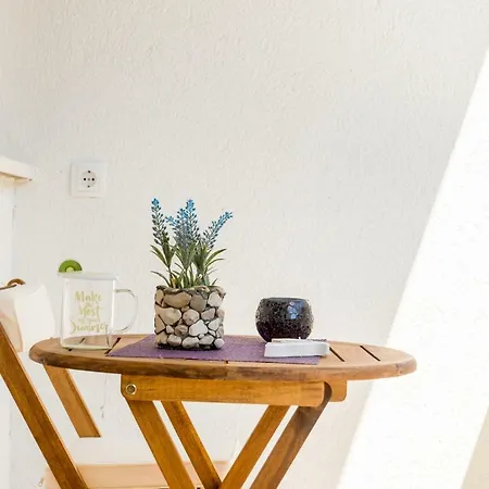 Apartament Kate