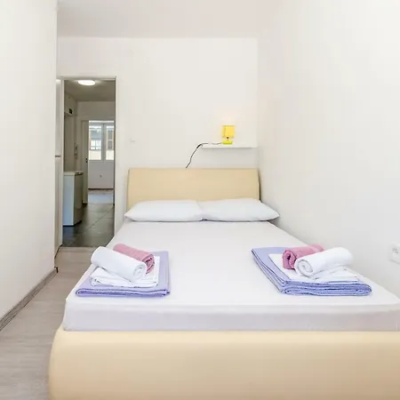 Apartament Kate