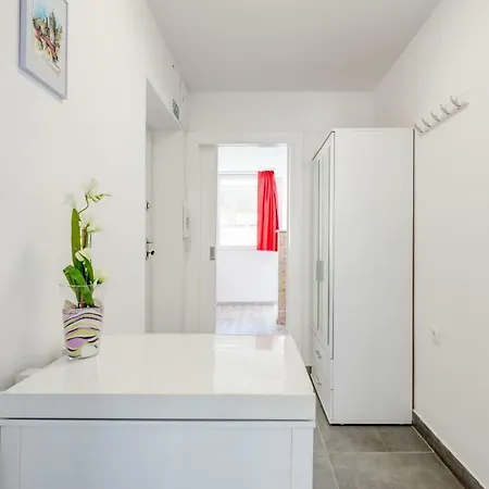 Apartament Kate *